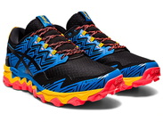 Кроссовки ASICS GEL-FujiTrabuco 8 G-TX
